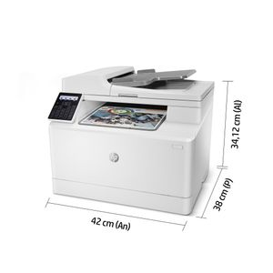 7KW56A-B19-Galeria-12