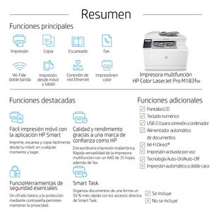 7KW56A-B19-Galeria-13