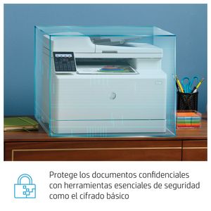 7KW56A-B19-Galeria-15
