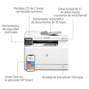 7KW56A-B19-Galeria-16