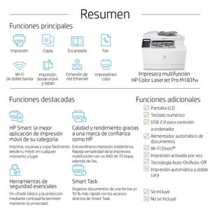7KW56A-B19-Galeria-17