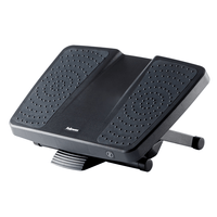 Miniatura 1 de REPOSAPIES ULTIMATE PROFESIONAL FELLOWES 8067001