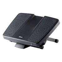 Miniatura 2 de REPOSAPIES ULTIMATE PROFESIONAL FELLOWES 8067001