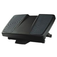 Miniatura 3 de REPOSAPIES ULTIMATE PROFESIONAL FELLOWES 8067001