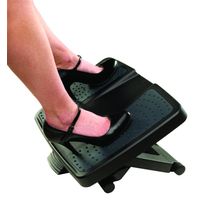 Miniatura 4 de REPOSAPIES ULTIMATE PROFESIONAL FELLOWES 8067001