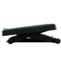 Miniatura 8 de REPOSAPIES ULTIMATE PROFESIONAL FELLOWES 8067001