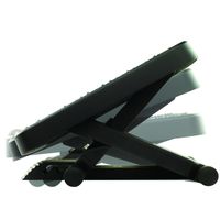 Miniatura 9 de REPOSAPIES ULTIMATE PROFESIONAL FELLOWES 8067001