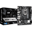 Placa-Intel--ASROCK-H510M-H2-M.2-SE-LGA-1200--Socket-H5-