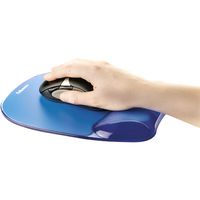 Miniatura 3 de REPOSAMU¦ECAS GEL