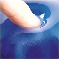 Miniatura 4 de REPOSAMU¦ECAS GEL