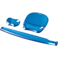Miniatura 6 de REPOSAMU¦ECAS GEL