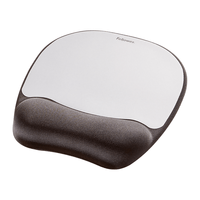 Miniatura 1 de ALFOM. REPOSAMUNECAS MEMORY FOAM