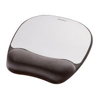 Miniatura 2 de ALFOM. REPOSAMUNECAS MEMORY FOAM