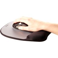 Miniatura 3 de ALFOM. REPOSAMUNECAS MEMORY FOAM