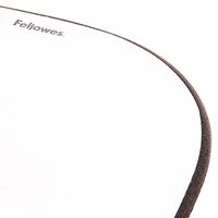 Miniatura 4 de ALFOM. REPOSAMUNECAS MEMORY FOAM