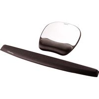 Miniatura 5 de ALFOM. REPOSAMUNECAS MEMORY FOAM