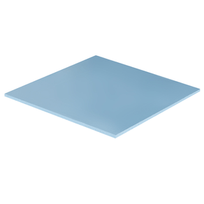 ALMOHADILLA PASTA TERMICA ARCTIC 290X290X1MM AZUL