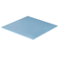 ALMOHADILLA PASTA TERMICA ARCTIC 290X290X1MM AZUL