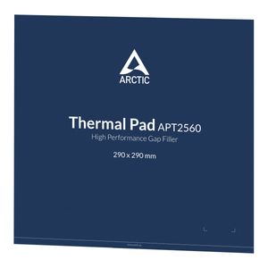 ACTPD00018A-Galeria-2