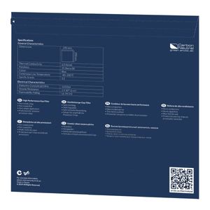 ACTPD00018A-Galeria-3