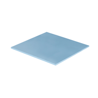 Miniatura 1 de ALMOHADILLA PASTA TERMICA ARCTIC 100X100X1,5MM AZUL
