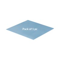 Miniatura 3 de ALMOHADILLA PASTA TERMICA ARCTIC 100X100X1,5MM AZUL