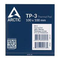 Miniatura 5 de ALMOHADILLA PASTA TERMICA ARCTIC 100X100X1,5MM AZUL