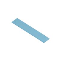 Miniatura 4 de ALMOHADILLA PASTA TERMICA ARCTIC 120X20X0,5MM AZUL PACK DE 4