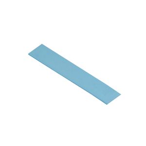 ACTPD00055A-Galeria-3