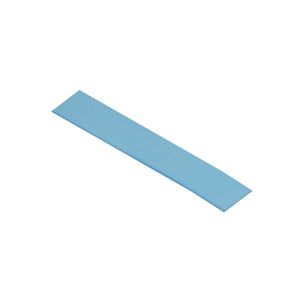 ACTPD00056A-Galeria-3