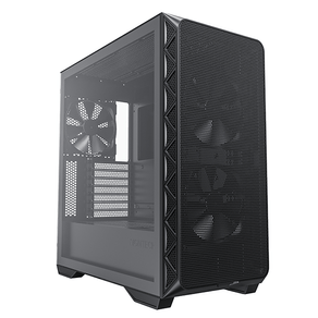 Montech-AIR-903-BASE-Negra
