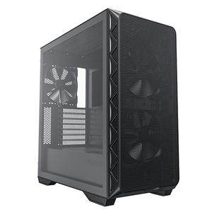 Montech-AIR-903-BASE-Negra
