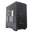 Montech-AIR-903-BASE-Negra