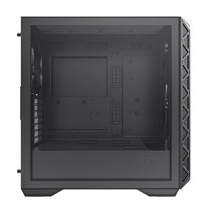 AIR-903-BASE-B-Galeria-3