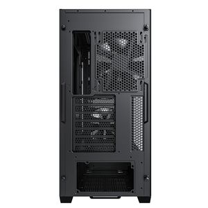 AIR-903-BASE-B-Galeria-4