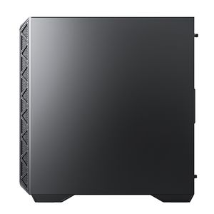 AIR-903-BASE-B-Galeria-5