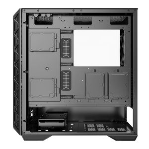 AIR-903-BASE-B-Galeria-6