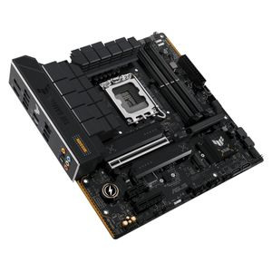 90MB1HD0-M0EAY0-Galeria-4