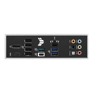 90MB1HD0-M0EAY0-Galeria-5
