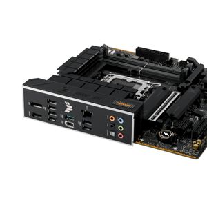 90MB1HD0-M0EAY0-Galeria-6
