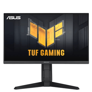 MONITOR-ASUS-GAMING-238--TUF-VG249QL3A-FHD--1920X1080-IPS180Hz-1MS-MPRT-D-SUB-DP-HDMI-FREESING