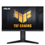 MONITOR-ASUS-GAMING-238--TUF-VG249QL3A-FHD--1920X1080-IPS180Hz-1MS-MPRT-D-SUB-DP-HDMI-FREESING