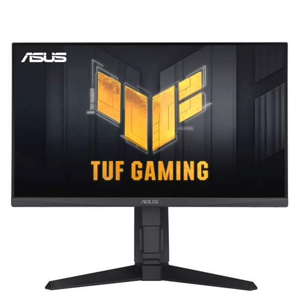 monitor asus gaming 23,8  tuf vg249ql3a ,fhd (1920x1080),ips,180hz, 1ms, mprt, d-sub, dp, hdmi, freesing,