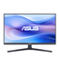 MONITOR-Asus-VU249CFE-B---23.8--IPS-1920-x-1080-HDMI
