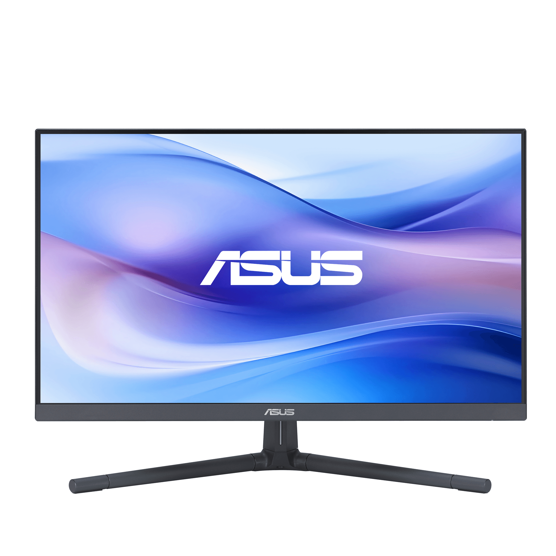 asus vu249cfe-b   23.8  led ips full hd hdmi
