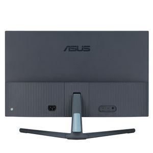 VU249CFE-B-Galeria-4