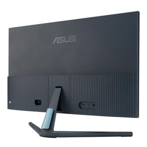 VU249CFE-B-Galeria-5