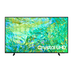 Televisor SAMSUNG 43