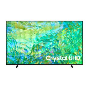 43CU8072UXXH-Galeria-1