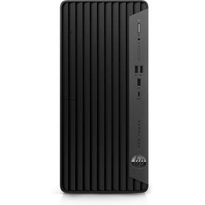 HP-PRO-400G9-TWR-I512500-16-512